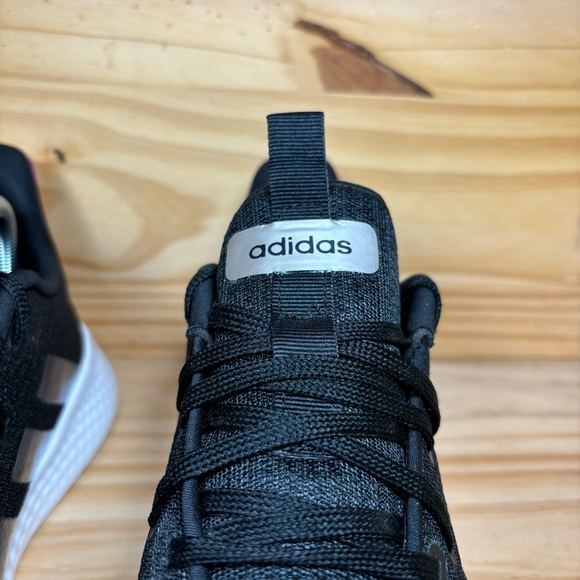 Adidas Essential Puremotion Sneakers Women’s Size 9.5 Cloudfoam Insoles - Picture 5 of 15